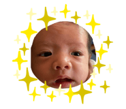 772997246