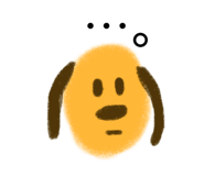 772997366