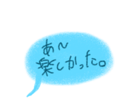 772997368