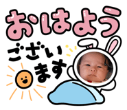 772997515