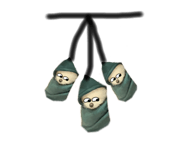 772997543