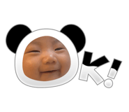 772997577