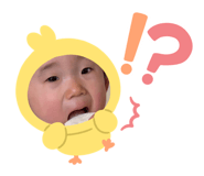 772997578