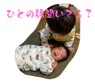 772997580
