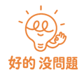 772999143