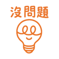 772999147