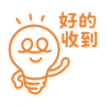 772999148