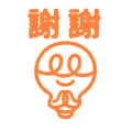 772999150
