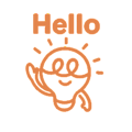 772999151