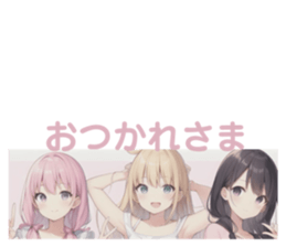 773000356