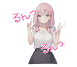 773000369