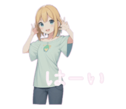 773000377