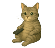 773000805