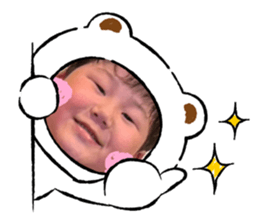 773000933