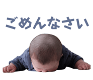 773001207