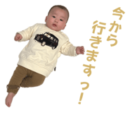 773001209