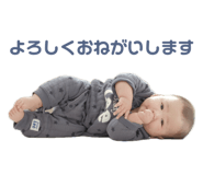 773001210