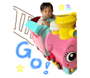 773001235
