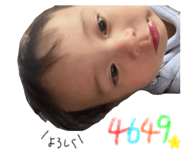773001240