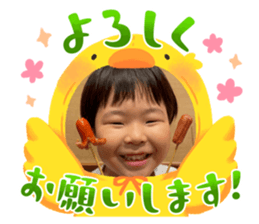 773001244
