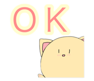 773001308