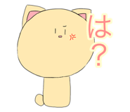 773001325