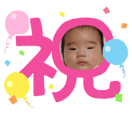 773001329