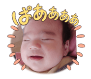 773001330