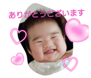 773001339