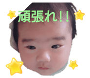 773001340