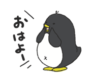 773001345