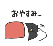 773001347