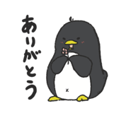 773001349