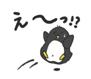 773001354