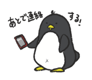 773001356