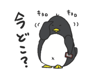 773001357