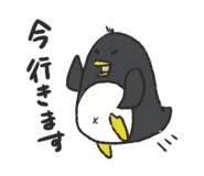 773001358