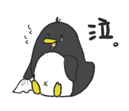 773001362