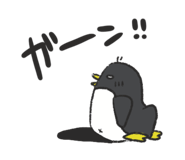 773001364