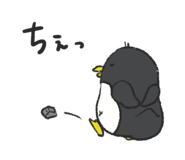 773001371