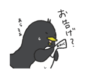 773001376