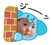 773001617