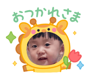 773001626