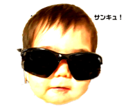 773001635