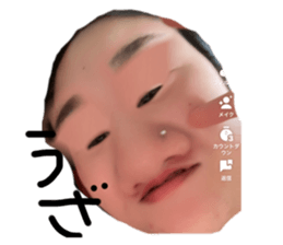 773003757