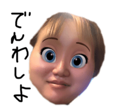 773003758