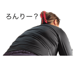 773003763