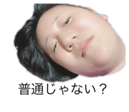773003770