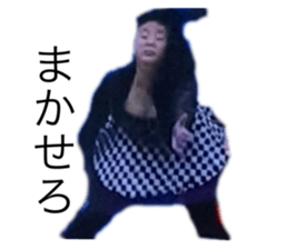 773003774