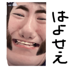 773003780